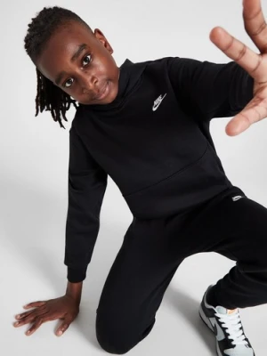 Nike Bluza Z Kapturem K Nsw Club U