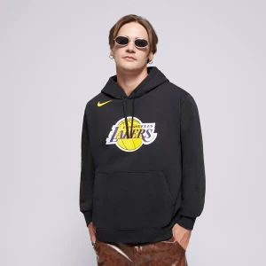 Nike Bluza Z Kapturem Lal Mnk Club Hdy Po
