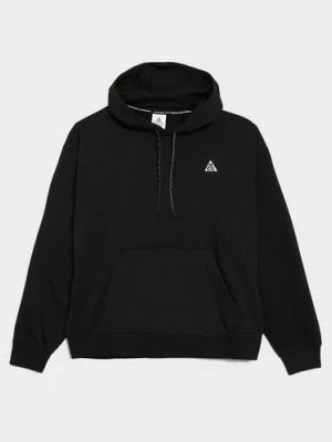 Nike Bluza Z Kapturem M Acg Df Magic Hour Hoodie