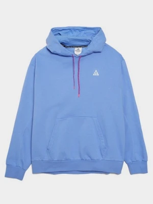 Nike Bluza Z Kapturem M Acg Df Magic Hour Hoodie