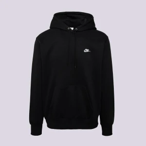 Nike Bluza Z Kapturem M Nk Club Bb Po Hoodie
