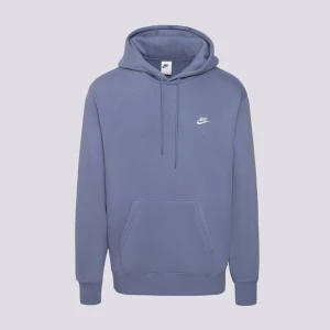 Nike Bluza Z Kapturem M Nk Club Bb Po Hoodie
