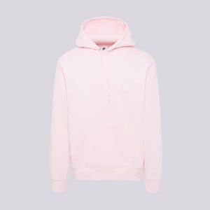 Nike Bluza Z Kapturem M Nk Club Bb Po Hoodie