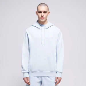 Nike Bluza Z Kapturem M Nk Club Bb Po Hoodie