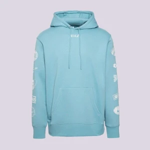 Nike Bluza Z Kapturem M Nk Club Ft Hoodie Cycle Gx
