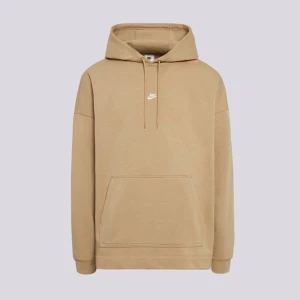 Nike Bluza Z Kapturem M Nk Club Ft Os Po Hoodie