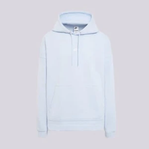 Nike Bluza Z Kapturem M Nk Club Ft Os Po Hoodie