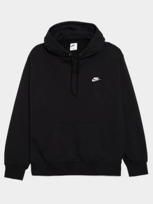 Nike Bluza Z Kapturem M Nk Club Ft Po Hoodie