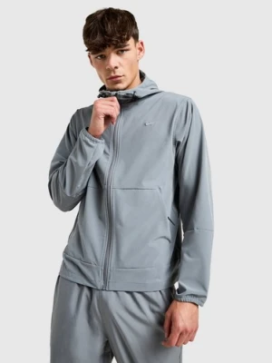 Nike Bluza Z Kapturem M Nk Rpl Unlimited Jkt