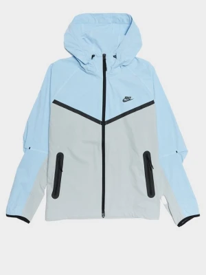 Nike Bluza Z Kapturem M Nk Tch Ssnl Wvn Wr Fz Jkt