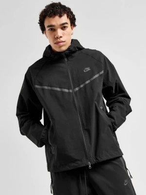Nike Bluza Z Kapturem M Nk Tch Wvn Wr Fz Jkt