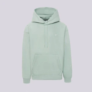 Nike Bluza Z Kapturem M Nl Solo Swsh Bb Po Hoodie