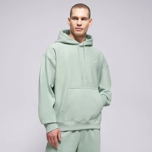 Nike Bluza Z Kapturem M Nl Solo Swsh Bb Po Hoodie