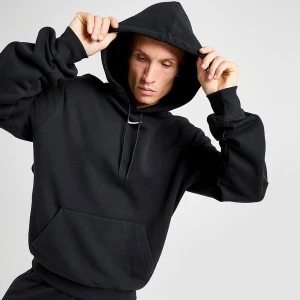 Nike Bluza Z Kapturem M Nrg Cs Hoodie Flc 2