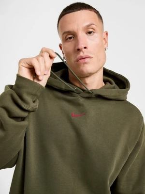 Nike Bluza Z Kapturem M Nrg Cs Hoodie Flc 2