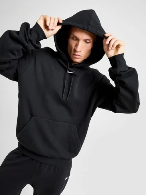 Nike Bluza Z Kapturem M Nrg Cs Hoodie Flc 2