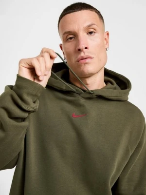 Nike Bluza Z Kapturem M Nrg Cs Hoodie Flc 2