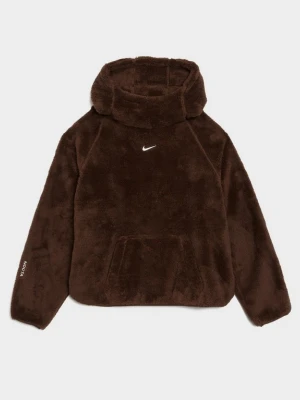 Nike Bluza Z Kapturem M Nrg Nocta Cs Hoodie Fl Cm
