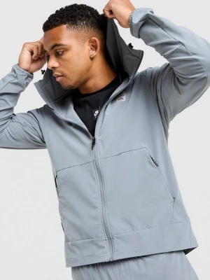 Nike Bluza Z Kapturem M Nsw Air Max Tc St Wvn Jkt