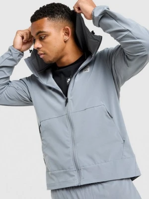 Nike Bluza Z Kapturem M Nsw Air Max Tc St Wvn Jkt