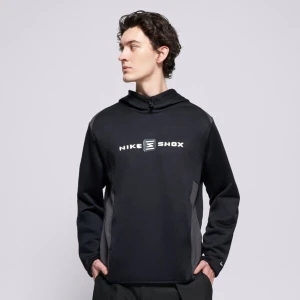 Nike Bluza Z Kapturem M Nsw Hoodie Shox