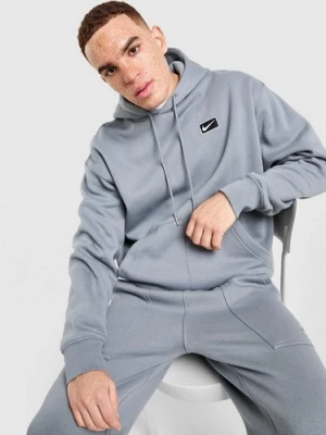 Nike Bluza Z Kapturem M Nsw Sf Po Hoodie