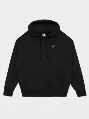 Nike Bluza Z Kapturem M Nsw Sf Po Hoodie