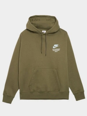 Nike Bluza Z Kapturem M Nsw Tee Gfx