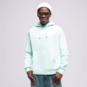 Nike Bluza Z Kapturem Nike Sportswear Club