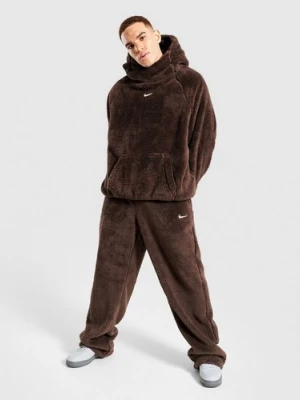 Zdjęcie produktu Nike Bluza Z Kapturem Nrg Nocta Cs Hoodie Fl Cm