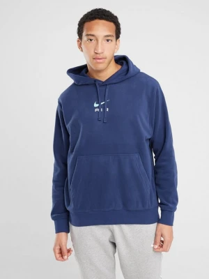 Nike Bluza Z Kapturem Nsw Sw Air Hoody Polar Flc