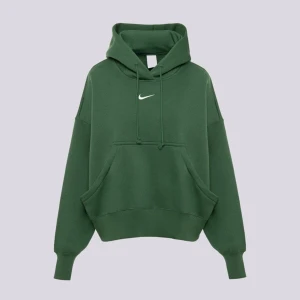 Nike Bluza Z Kapturem Phnx Flc Oos Hoodie W Nsw