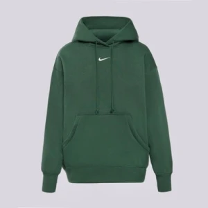Nike Bluza Z Kapturem Phnx Flc Os Hoodie W Nsw