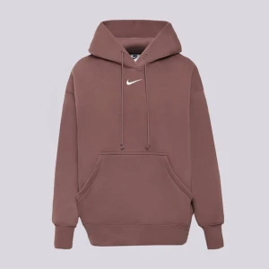 Nike Bluza Z Kapturem Phnx Flc Os Hoodie W Nsw