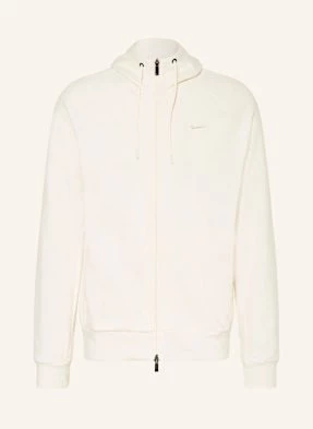 Nike Bluza Z Kapturem Primary beige