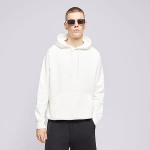 Nike Bluza Z Kapturem Sportswear Club Fleece