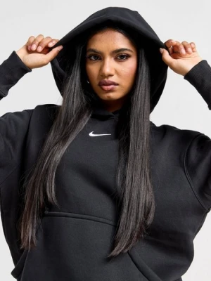 Nike Bluza Z Kapturem Styl Os Oh Hd Blk