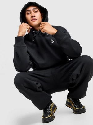 Nike Bluza Z Kapturem U Acg Tuff Flc Hoodie Po