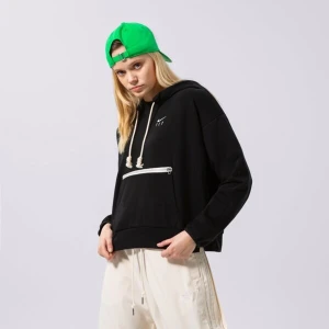 Nike Bluza Z Kapturem W Nk Df Std Issue Po Hoodie Nba