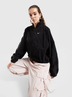Zdjęcie produktu Nike Bluza W Nk One Tf Hz Top Polar Sp