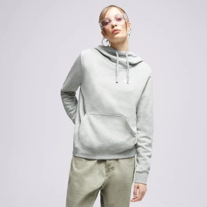 Nike Bluza Z Kapturem W Nsw Club Flc