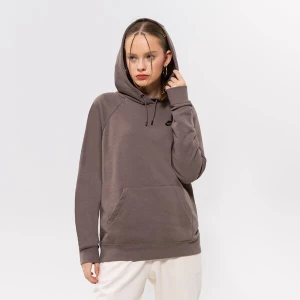 Nike Bluza Z Kapturem W Nsw Essntl Flc Po Hoodie