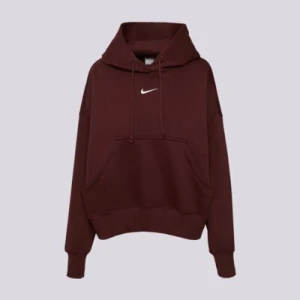 Nike Bluza Z Kapturem W Nsw Phnx Flc Oos Po Hoodie