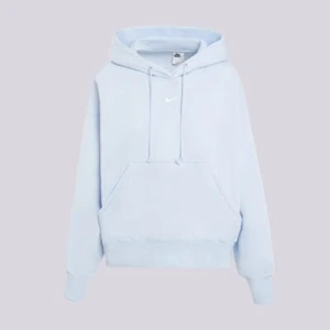 Nike Bluza Z Kapturem W Nsw Phnx Flc Oos Po Hoodie