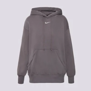 Nike Bluza Z Kapturem W Nsw Phnx Flc Os Po Hoodie
