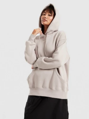 Nike Bluza Z Kapturem W Nsw Phnx Flc Os Po Hoodie