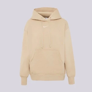 Nike Bluza Z Kapturem W Nsw Phnx Flc Os Po Hoodie