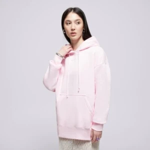Nike Bluza Z Kapturem W Nsw Phnx Flc Os Po Hoodie