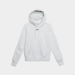 Nike Bluza Z Kapturem W Nsw Phnx Flc Std Po Hoodie