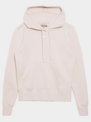 Nike Bluza Z Kapturem W Nsw Phnx Flc Std Po Hoodie
